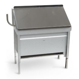 Электрическая печь для сауны EOS Invisio Mini 4,5 кВт